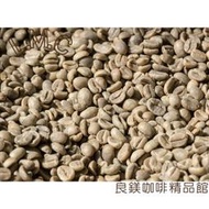 衣索比亞-耶加雪菲 夏茉卡 G1 日曬 咖啡生豆 1公斤裝-【良鎂咖啡精品館】