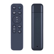 RMT-AH513U Remote Control fit for Sony Soundbar HT-S400 HT-SC40 SA-SC40 SA-WSC40 SA-WS400 SA-S400