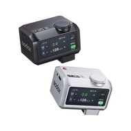 Godox iT30Pro/IT30PRO TTL Mini Flash (Fuji Sony Nikon Olympus Canon)