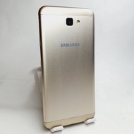 มือถือ Samsung j7 Prime RAM 3 Rom 32 SD Card 256 GB