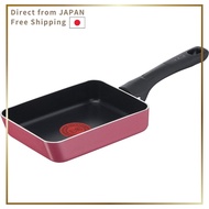 Tefal Frying Pan / Stir Fry Pan / Tamagoyaki Pan / Frying Pan Cover