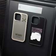 Trendy Brand Soft phone cases for iphone 17 Pro Max 16 Pro Max 15 Pro Max 14 Pro Max i14 13 Pro Max 