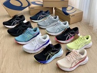外國優惠預訂 多色選！ ASICS gel- kayano 30 波鞋 跑鞋 行山鞋