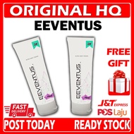 EEVENTUS Hair Cream Wangi with Essential Oil for autism, tantrum, hyperactive, speech delay, ADHD Or