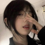 bayonetta glasses bayonetta glasses anti rad replaceable lens eyeglasses frames Sven Half-Frame Myop
