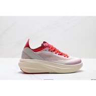 Y-3 LS Vintage Run Casual Shoes