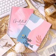 DOTTED JOURNAL SET (BOX)