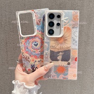 HP For Case infinix NOTE 30 40 PRO HOT 8 9 PLAY 12 PLAY 30 30i 4G PLAY 40i 40 PRO SMART 5 6 PLUS 7 4