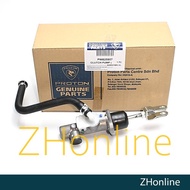 ORIGINAL PROTON SAGA BLM, FL, EXORA CPS NON TURBO - UPPER TOP CLUTCH PUMP (PIPE SCREW / CLIP TYPE) P