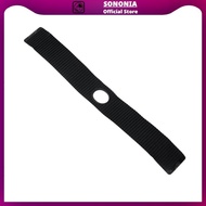 [SONONIA] Automatic Transmission Shift Slider 1J0713277 1J0-713-277 Dust Strip for