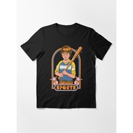 T-Shirt Sports Essential T-Shirt