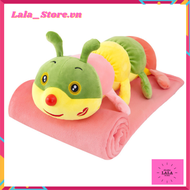 Gấu Bông Gối Ôm Sâu 7 Màu Siêu Dài Vải Co Giãn Siêu Đàn Hồi