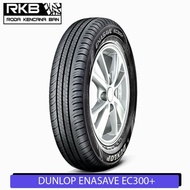 Dunlop Enasave EC300 205/65 R15 Ban Mobil Innova
