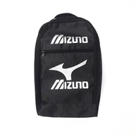 Shoe bag - Sports shoe bag - Sports shoe tote bag - Football bag - Volleyball bag - futsal bag - Vol