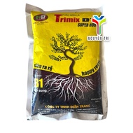 Kích rễ B1 super root điền trang dt02.