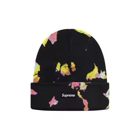 Supreme Beanies Unisex SUP-SS20-534