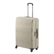 ACE - Proteca Triaxis 3 輕量級 日本製 93L Star gold