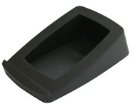 audioengine - 小型音響底座｜桌上喇叭底座｜音箱底座｜台式機支架（A2+/ HD3專用）DS1