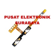 FLEXIBLE ON OFF VOLUME SAMSUNG A03S / A037 / A037F