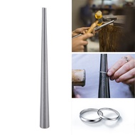 Ring Mandrel for Ring Making Ring Resizer Ring Making Mandrel Ring Enlarger Mandrel Ring Enlarger St