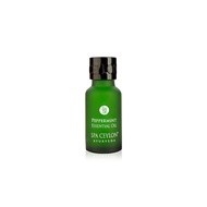 Spa Ceylon Ayurveda PEPPERMINT - Essential Oil 20ml