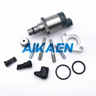 294200-2760 294200-4760 Suction Control Valve SCV valve 8-98145453-1 8-98145453-0 294200-2750 8-9814
