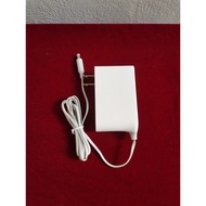 TP-Link Adapter 12V 2A | T120200-2GB | T120200-2B4 | Jack 5.5x2.1mm