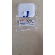 FUEL FILTER FOR YAMAHA R25 (1WD)