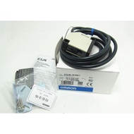 E3JK-R4M1 R4M2 5DM1 5DM2 5L 5M1 5M2 OMRON OMRON Photoelectric Switch Sensor