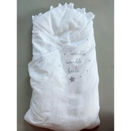10mois Mother's Hug Cushion Made In Japan