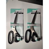 Janome Fabric Scissors