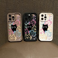 JG| Casing for Xiaomi Redmi A1+ A2+ A1 A2 Plus A3 A5 8 8A Pro 9 9A 9C 9T 10 10A 10C 12 12C 13 13C 14