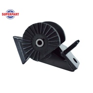 ยางแท่นเครื่อง SOLUNA ปี 96-02 1.5B A/T แท้ห้างTY (R) (12362-02060) (ราคาต่อ 1 ชิ้น)