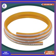 HIGH PRESSURE LPG HOSE 2M (SUNGAS)