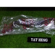 STEP BAR EX5 DREAM ORIGINAL