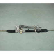 Power steering gear rack for KIA PRIDE LHD OE KK136-32-960B/SK15232960