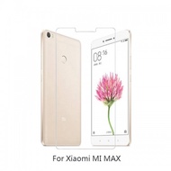 Xiaomi Mi Max 2 Mimax2 6.44inch Anti Scratch HD Screen Protector-Clear