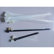 TISTALI THICK BINDINGTALI 3 inches wide 1cm long 22cm 17cm. 13 cm. Contents 25, pcs
