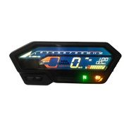 Speedometer HONDA CBR 150 New CBX 150 New ABS Non ABS Original