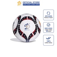 UHV Dynamic Football 1.02D Outdoor size 5 bola sepak