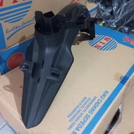 01-D34-332-82AA Rear Fender Yamaha Jupiter Z1 2013 to 2017 WIN