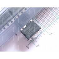 Ice2qr0680z 2QR0680Z DIP 7