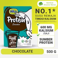 HILO TEEN CHOCOLATE 500g