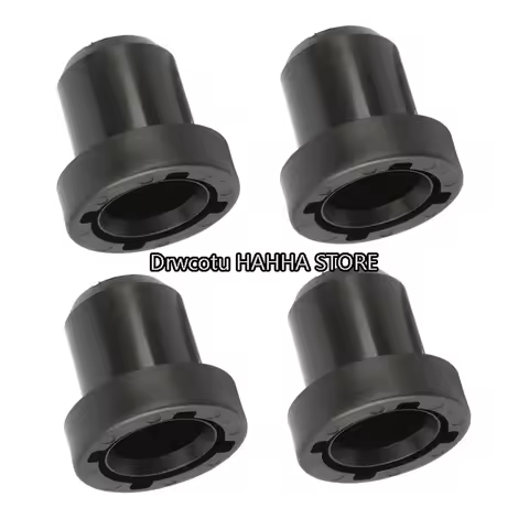 ATV 4PCS For CF MOTO CFORCE 500 550 520 800 UFORCE U550 Z FORCE 550 600 9060-050003 Rear Suspension 