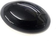 6.25 Ratti Astrological Hakik/Aqeeq/Akik/Haqiq Stone Lab-Certified Natural Aaa+ Quality Hakeek Preci