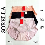 Sorella PANTIES-1231