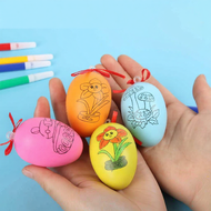 Reward Graduation Toy Gift