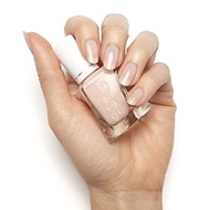 Essie GelCouture 40 fairy tailor