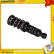 [yueywh524]Car Oil Filter Connecor  Golf MK6  B6 B7    A4 A3 8P A6 C6   Seat  06J115679