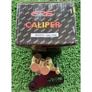 ✥◊Caliper for xrm 110 rear